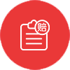 交城代理记账